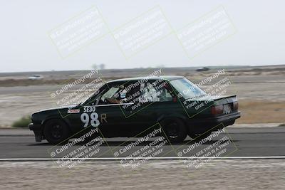 media/Oct-19-2025-Nasa (Sun) [[622c91e2bf]]/HPDE 3  and  4/Turn 1/